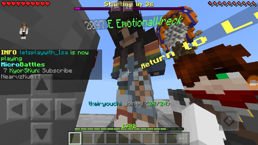 Screenshot_2018-06-17-04-44-18.png
