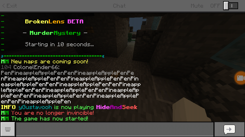 Screenshot_2018-06-17-06-02-05.png