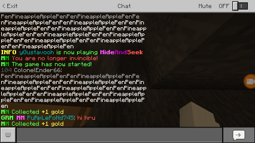 Screenshot_2018-06-17-06-02-20.png