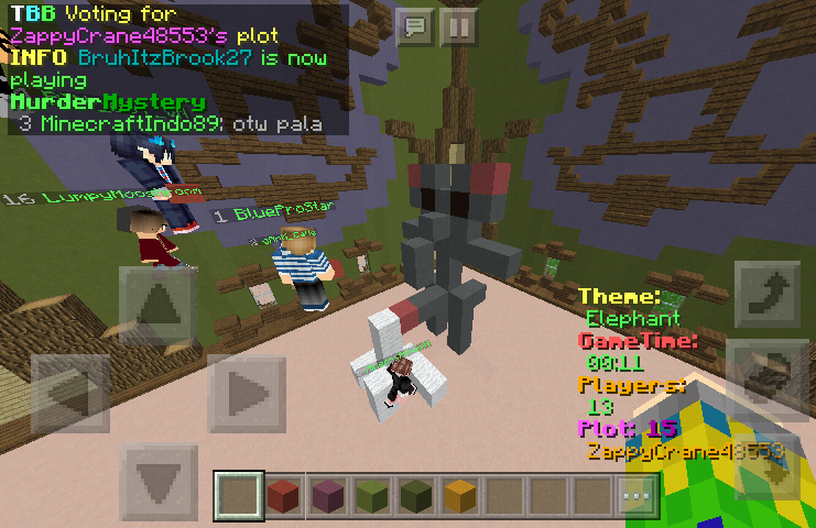 Screenshot_2018-06-17-11-07-51-1.png