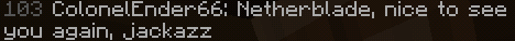 Screenshot_2018-06-17-11-34-42-1.png