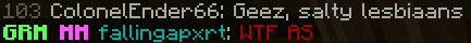 Screenshot_2018-06-17-11-34-42-2.png