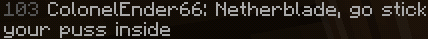 Screenshot_2018-06-17-11-34-49-1.png