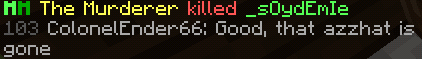Screenshot_2018-06-17-11-34-49-2.png