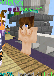 Screenshot_2018-06-17-11-42-34-1.png