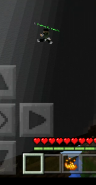 Screenshot_2018-06-17-11-43-35-1.png