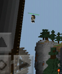 Screenshot_2018-06-17-11-43-51-1.png