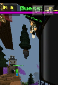 Screenshot_2018-06-17-11-44-25-1.png