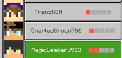 Screenshot_2018-06-17-11-45-58-1.png