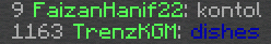 Screenshot_2018-06-17-12-07-30-1.png