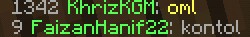 Screenshot_2018-06-17-12-11-24-1.png