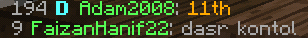 Screenshot_2018-06-17-12-12-14-1.png