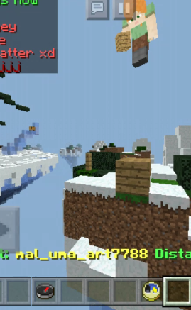 Screenshot_2018-06-17-12-25-29-1.png