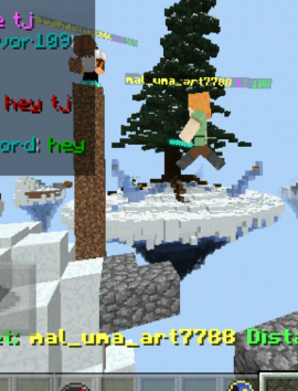Screenshot_2018-06-17-12-25-37-1.png