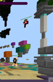 Screenshot_2018-06-17-12-33-14-1.png