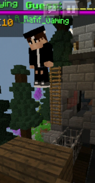 Screenshot_2018-06-17-12-33-21-1.png