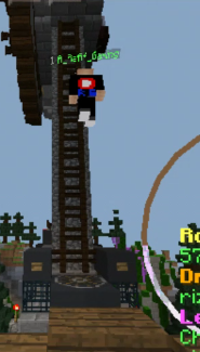 Screenshot_2018-06-17-12-33-28-1.png