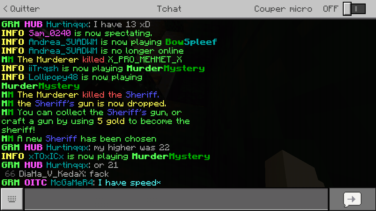 Screenshot_2018-06-17-13-04-34.png