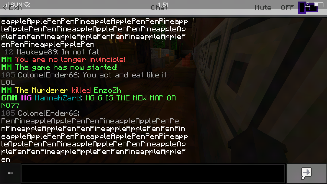 Screenshot_2018-06-17-13-51-28-50.png