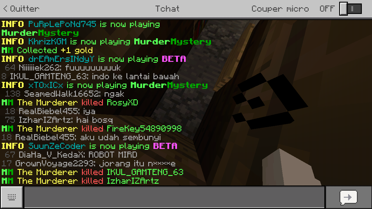 Screenshot_2018-06-17-14-04-08.png