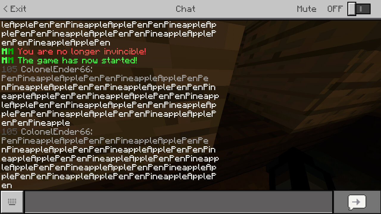 Screenshot_2018-06-17-14-05-29-825_com.mojang.minecraftpe.png