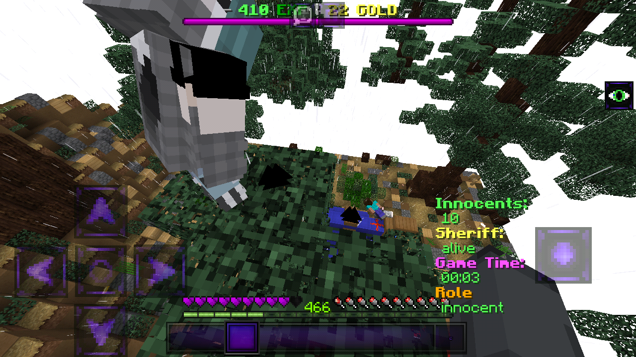 Screenshot_2018-06-17-17-45-33-52.png