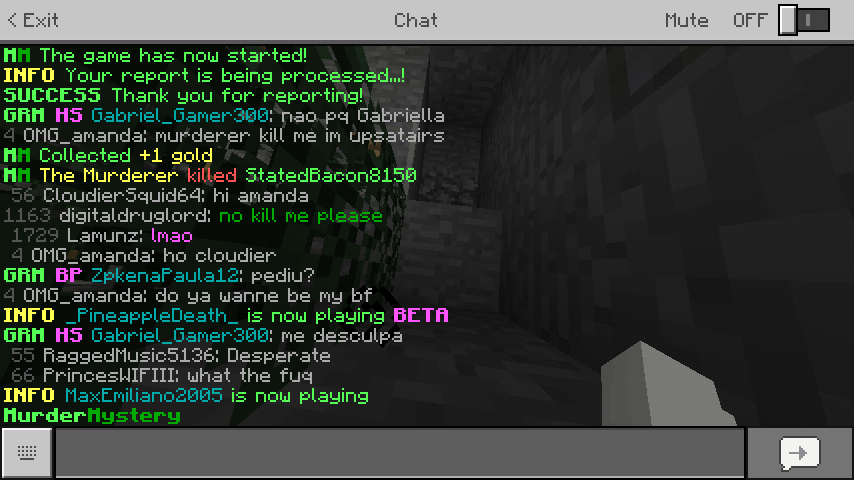Screenshot_2018-06-17-21-36-49.png