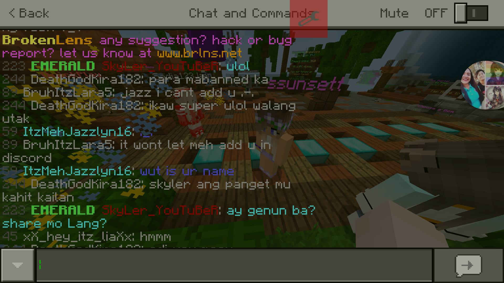 Screenshot_2018-06-17-21-56-25.png