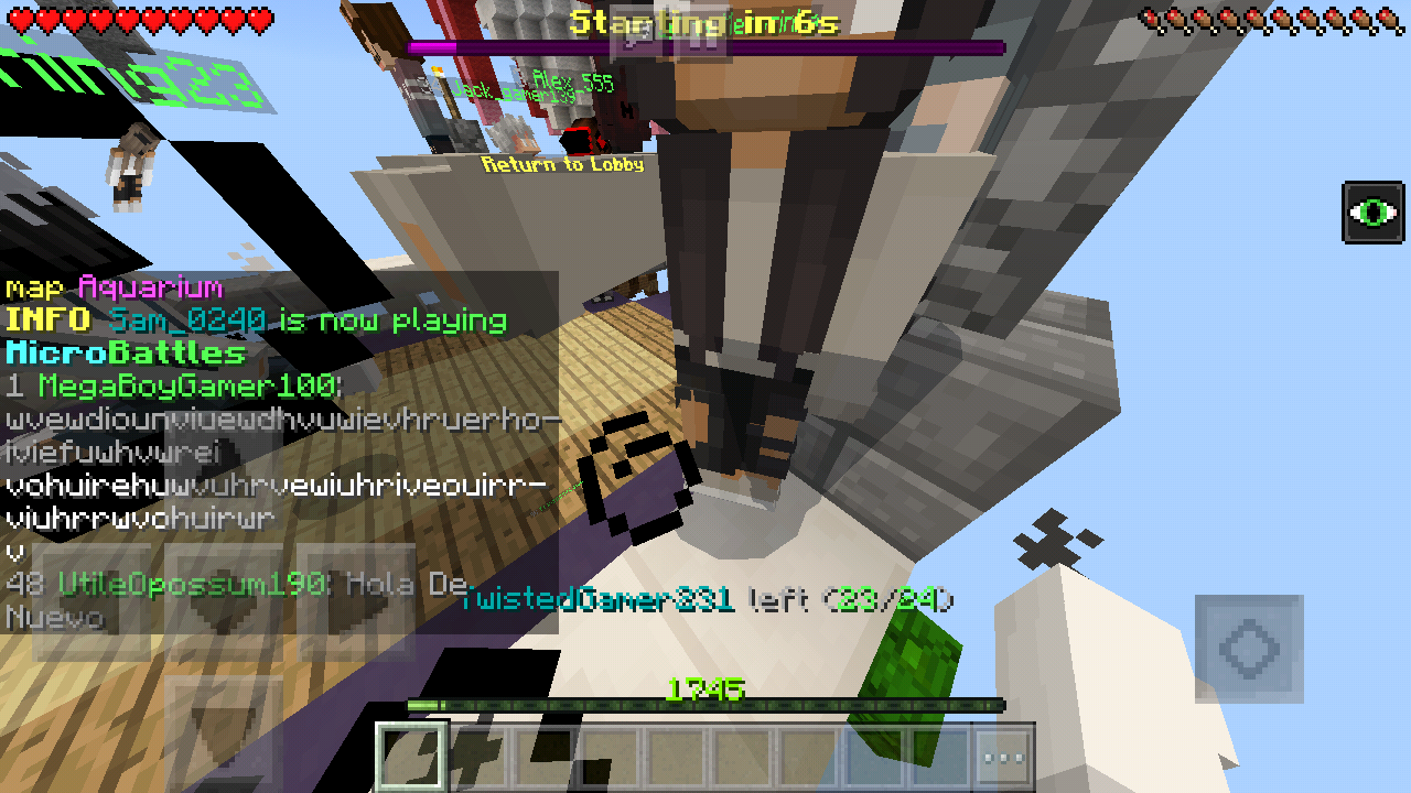 Screenshot_2018-06-18-01-54-49.png