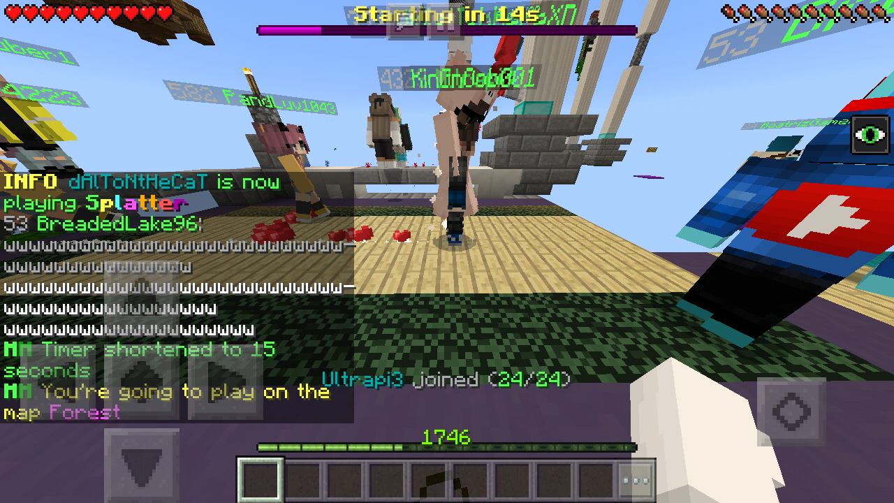 Screenshot_2018-06-18-02-23-23.png