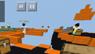Screenshot_2018-06-18-08-41-13-1.png