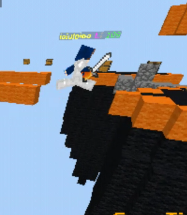 Screenshot_2018-06-18-08-41-19-1.png