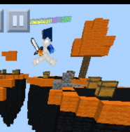 Screenshot_2018-06-18-08-41-32-1.png