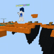 Screenshot_2018-06-18-08-41-38-1.png