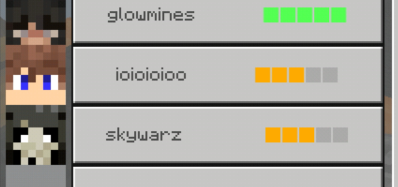 Screenshot_2018-06-18-08-41-46-1.png