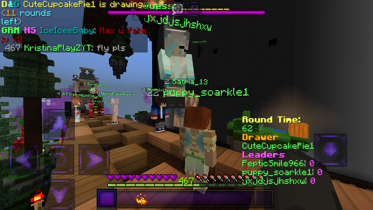 Screenshot_2018-06-18-10-32-55-69.png