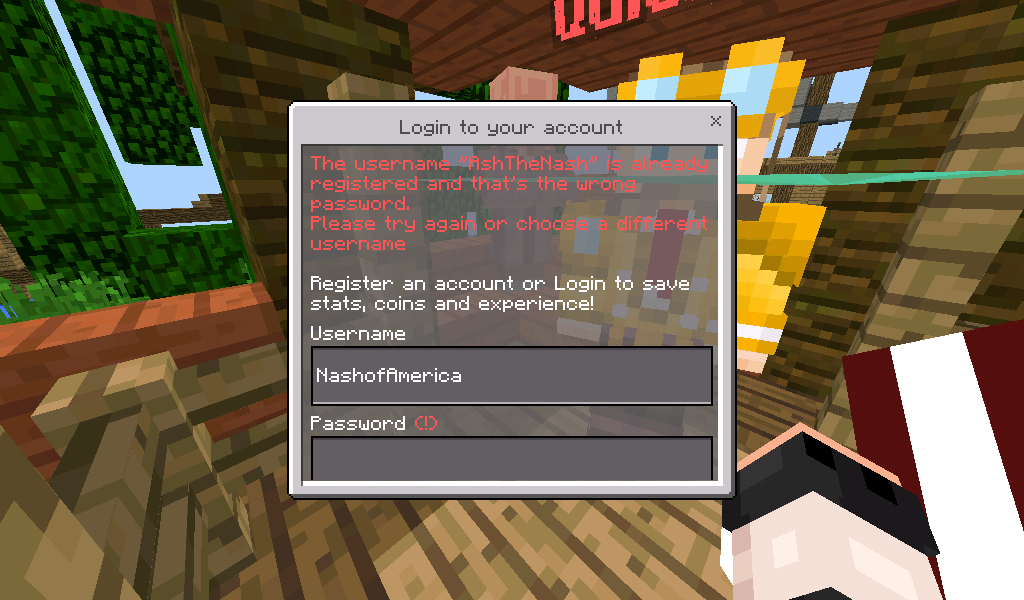 Screenshot_2018-06-18-10-56-29.png