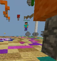 Screenshot_2018-06-18-11-05-17-1.png