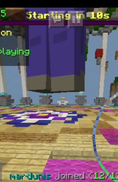 Screenshot_2018-06-18-11-05-47-1.png