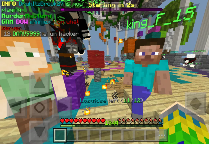Screenshot_2018-06-18-11-06-00-1.png