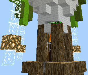 Screenshot_2018-06-18-11-11-01-1.png