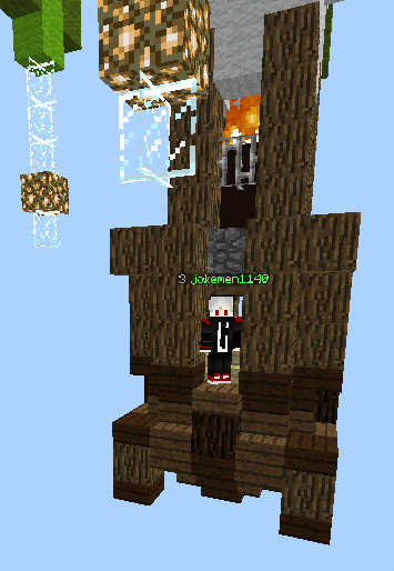 Screenshot_2018-06-18-11-11-08-1.png