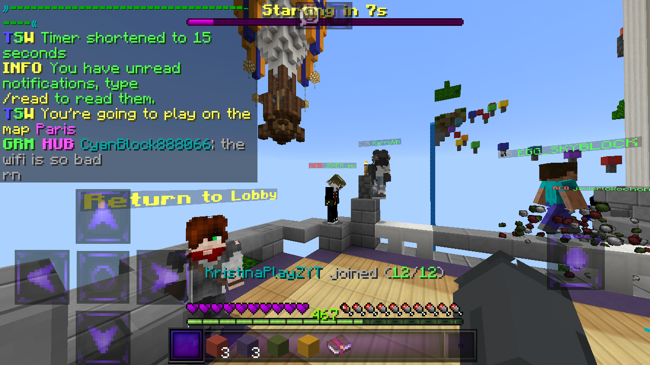 Screenshot_2018-06-18-11-14-34-90.png