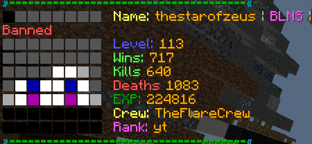 Screenshot_2018-06-18-11-31-05-1.png