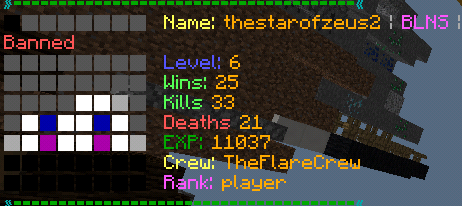 Screenshot_2018-06-18-11-31-22-1.png