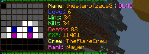Screenshot_2018-06-18-11-31-32-1.png