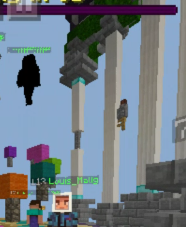 Screenshot_2018-06-18-11-32-34-1.png