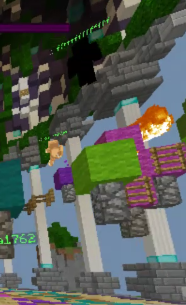Screenshot_2018-06-18-11-32-44-1.png