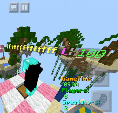 Screenshot_2018-06-18-11-33-06-1.png