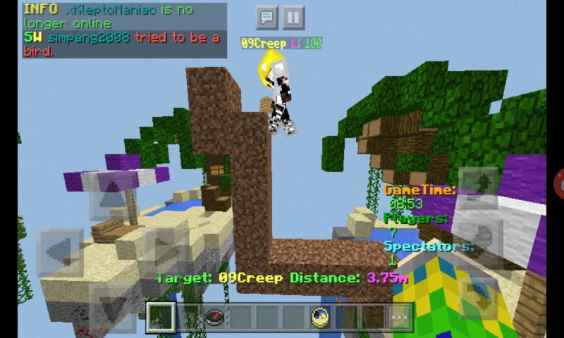 Screenshot_2018-06-18-11-36-47.png